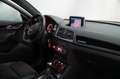 Audi RS Q3 quattro Daytonagrau! S Line Sport Grau - thumbnail 24