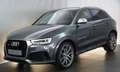 Audi RS Q3 quattro Daytonagrau! S Line Sport Grau - thumbnail 1