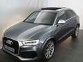 Audi RS Q3 quattro Daytonagrau! S Line Sport Grau - thumbnail 2