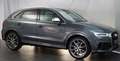 Audi RS Q3 quattro Daytonagrau! S Line Sport Grau - thumbnail 10