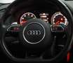Audi RS Q3 quattro Daytonagrau! S Line Sport Grau - thumbnail 21