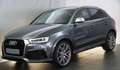 Audi RS Q3 quattro Daytonagrau! S Line Sport Grau - thumbnail 13