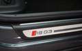 Audi RS Q3 quattro Daytonagrau! S Line Sport Grau - thumbnail 25