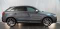 Audi RS Q3 quattro Daytonagrau! S Line Sport Grau - thumbnail 9