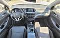 Hyundai TUCSON 1.6 CRDi XPrime Blanc - thumbnail 14