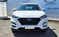 Hyundai TUCSON 1.6 CRDi XPrime Blanc - thumbnail 2