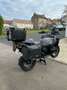 BMW R 1300 GS full options - thumbnail 2