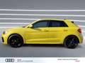 Audi A1 Sportback 30 TFSI 2xS line LED NAVI+ PDC+ 18" S li žuta - thumbnail 3