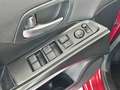 Honda Civic 1.8 Elegance *NAVI*KAMERA*TEMPOMAT*17 ZOLL* Rot - thumbnail 17