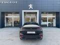 Peugeot 408 1.6 hybrid phev gt 225cv e-eat8 Grey - thumbnail 6