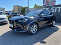 CUPRA Formentor 2,0 TDI 4Drive DSG | NP: €50.000 Schwarz - thumbnail 7