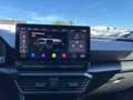 CUPRA Formentor 2,0 TDI 4Drive DSG | NP: €50.000 Schwarz - thumbnail 24