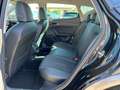 CUPRA Formentor 2,0 TDI 4Drive DSG | NP: €50.000 Schwarz - thumbnail 14