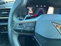 CUPRA Formentor 2,0 TDI 4Drive DSG | NP: €50.000 Schwarz - thumbnail 41