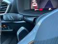 CUPRA Formentor 2,0 TDI 4Drive DSG | NP: €50.000 Schwarz - thumbnail 43