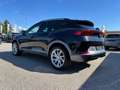 CUPRA Formentor 2,0 TDI 4Drive DSG | NP: €50.000 Schwarz - thumbnail 5