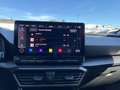 CUPRA Formentor 2,0 TDI 4Drive DSG | NP: €50.000 Schwarz - thumbnail 20