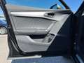 CUPRA Formentor 2,0 TDI 4Drive DSG | NP: €50.000 Schwarz - thumbnail 31