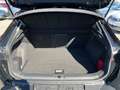 CUPRA Formentor 2,0 TDI 4Drive DSG | NP: €50.000 Schwarz - thumbnail 15