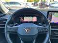 CUPRA Formentor 2,0 TDI 4Drive DSG | NP: €50.000 Schwarz - thumbnail 16
