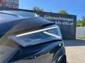 CUPRA Formentor 2,0 TDI 4Drive DSG | NP: €50.000 Schwarz - thumbnail 36