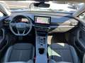 CUPRA Formentor 2,0 TDI 4Drive DSG | NP: €50.000 Schwarz - thumbnail 10