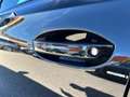 CUPRA Formentor 2,0 TDI 4Drive DSG | NP: €50.000 Schwarz - thumbnail 38