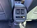 CUPRA Formentor 2,0 TDI 4Drive DSG | NP: €50.000 Schwarz - thumbnail 33