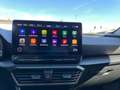 CUPRA Formentor 2,0 TDI 4Drive DSG | NP: €50.000 Schwarz - thumbnail 19