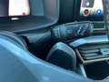 CUPRA Formentor 2,0 TDI 4Drive DSG | NP: €50.000 Schwarz - thumbnail 42