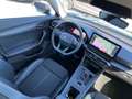 CUPRA Formentor 2,0 TDI 4Drive DSG | NP: €50.000 Schwarz - thumbnail 12