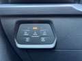 CUPRA Formentor 2,0 TDI 4Drive DSG | NP: €50.000 Schwarz - thumbnail 44