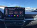 CUPRA Formentor 2,0 TDI 4Drive DSG | NP: €50.000 Schwarz - thumbnail 26