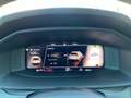CUPRA Formentor 2,0 TDI 4Drive DSG | NP: €50.000 Schwarz - thumbnail 18
