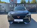 CUPRA Formentor 2,0 TDI 4Drive DSG | NP: €50.000 Schwarz - thumbnail 8