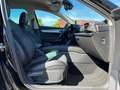 CUPRA Formentor 2,0 TDI 4Drive DSG | NP: €50.000 Schwarz - thumbnail 34