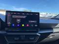 CUPRA Formentor 2,0 TDI 4Drive DSG | NP: €50.000 Schwarz - thumbnail 22