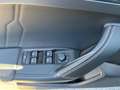 CUPRA Formentor 2,0 TDI 4Drive DSG | NP: €50.000 Schwarz - thumbnail 32