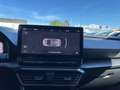 CUPRA Formentor 2,0 TDI 4Drive DSG | NP: €50.000 Schwarz - thumbnail 29