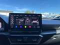 CUPRA Formentor 2,0 TDI 4Drive DSG | NP: €50.000 Schwarz - thumbnail 25