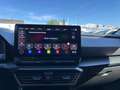 CUPRA Formentor 2,0 TDI 4Drive DSG | NP: €50.000 Schwarz - thumbnail 27