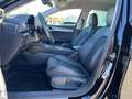 CUPRA Formentor 2,0 TDI 4Drive DSG | NP: €50.000 Schwarz - thumbnail 13