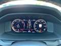 CUPRA Formentor 2,0 TDI 4Drive DSG | NP: €50.000 Schwarz - thumbnail 17