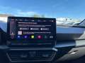 CUPRA Formentor 2,0 TDI 4Drive DSG | NP: €50.000 Schwarz - thumbnail 21