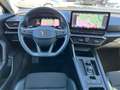 CUPRA Formentor 2,0 TDI 4Drive DSG | NP: €50.000 Schwarz - thumbnail 11