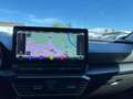 CUPRA Formentor 2,0 TDI 4Drive DSG | NP: €50.000 Schwarz - thumbnail 23