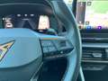 CUPRA Formentor 2,0 TDI 4Drive DSG | NP: €50.000 Schwarz - thumbnail 40