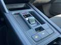 CUPRA Formentor 2,0 TDI 4Drive DSG | NP: €50.000 Schwarz - thumbnail 45
