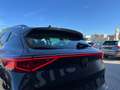 CUPRA Formentor 2,0 TDI 4Drive DSG | NP: €50.000 Schwarz - thumbnail 39