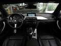 BMW 420 4-serie Gran Coupé 420i High Executive M Sport Aut Czarny - thumbnail 8